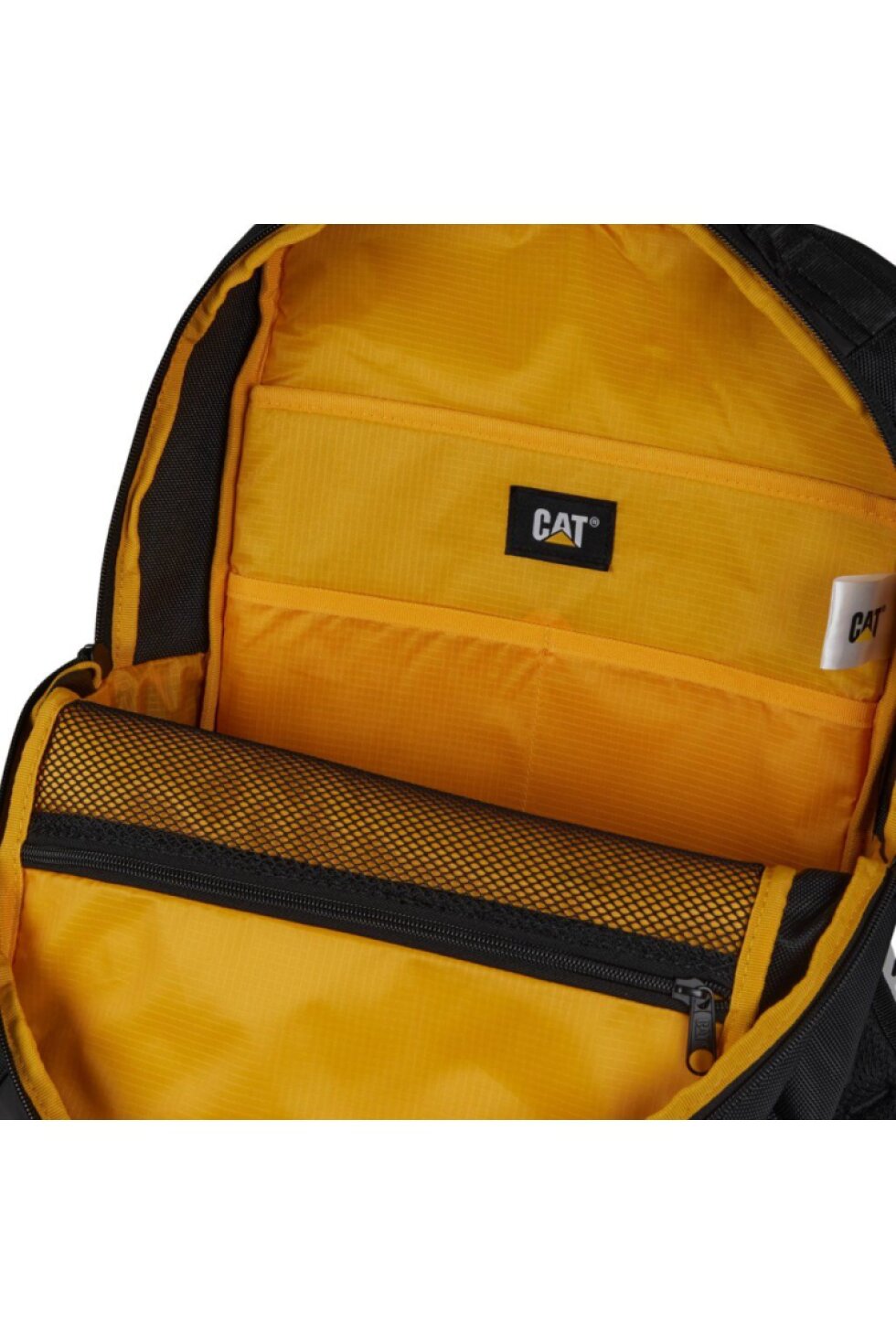 Batoh Signature Utility X Black