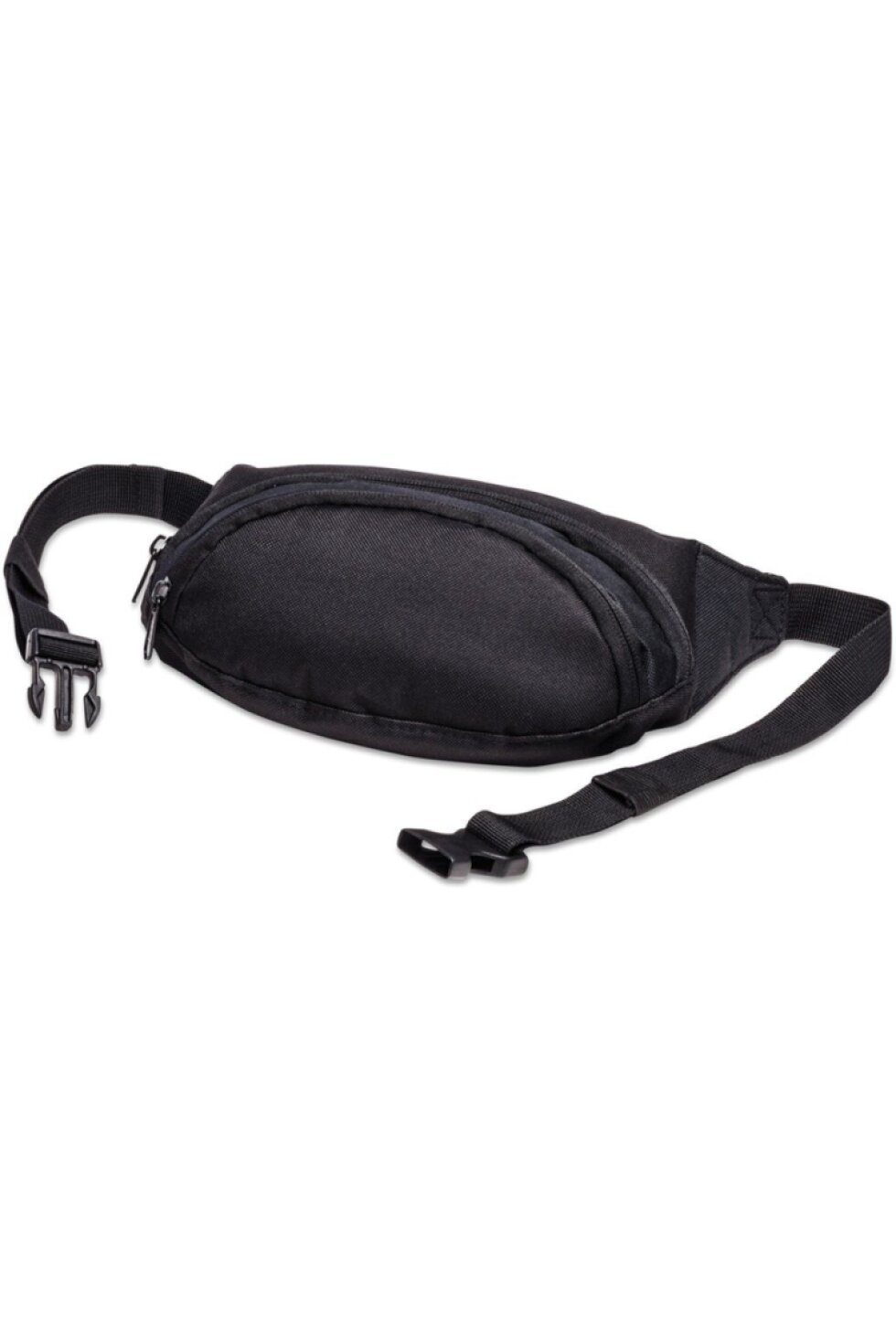 Ledvinka Southwest Small Bag Black