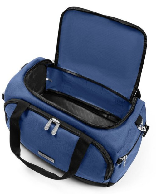 Příruční taška Core Cabin 40x30x20 Blue