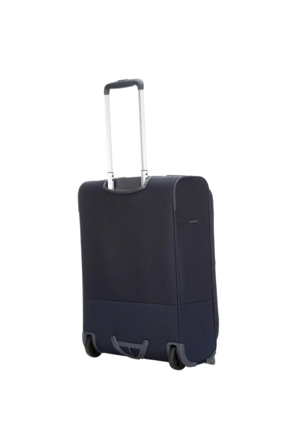 Příruční kufr 55cm 2 Wheels Base Boost Navy Blue