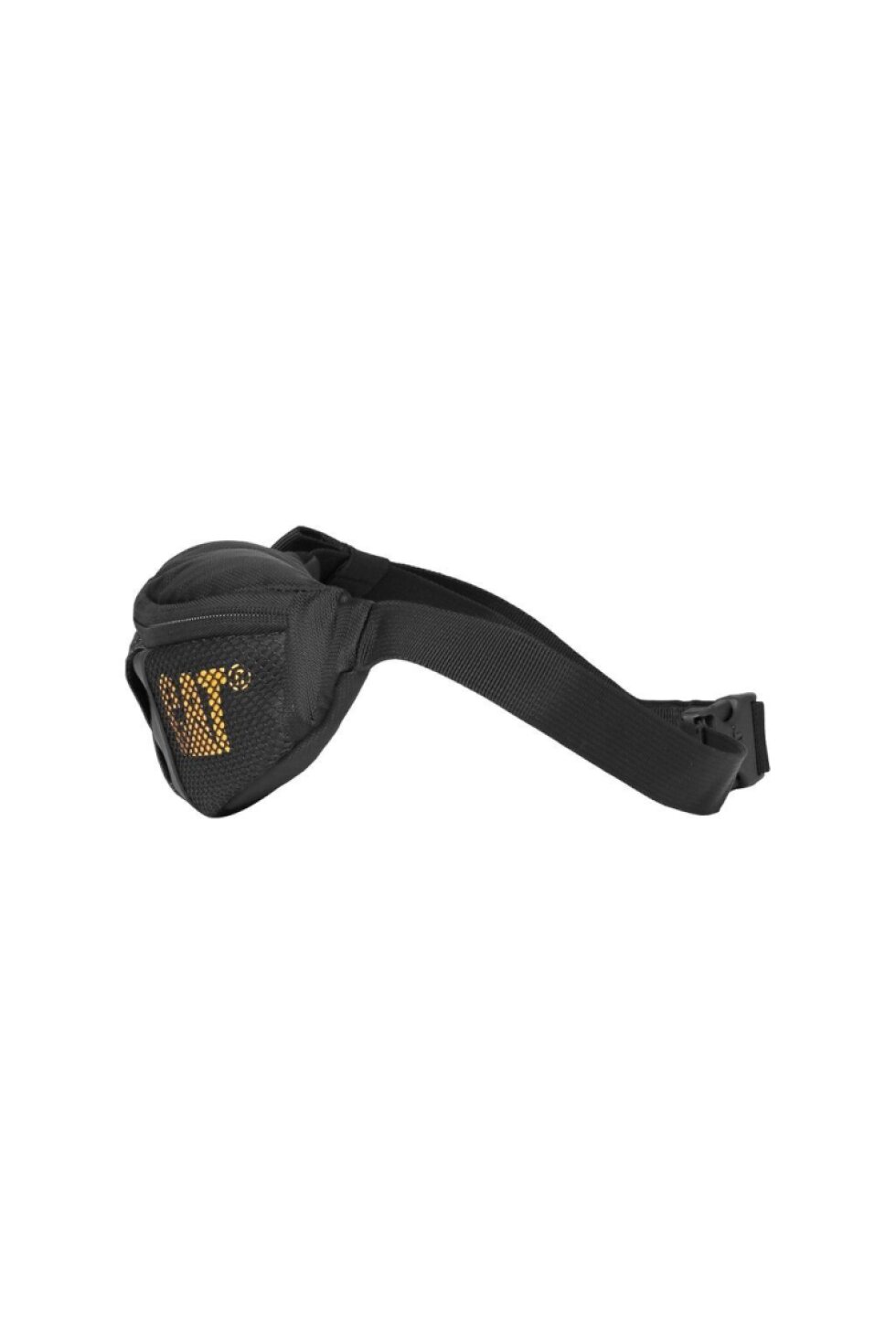 Ledvinka Signature Black