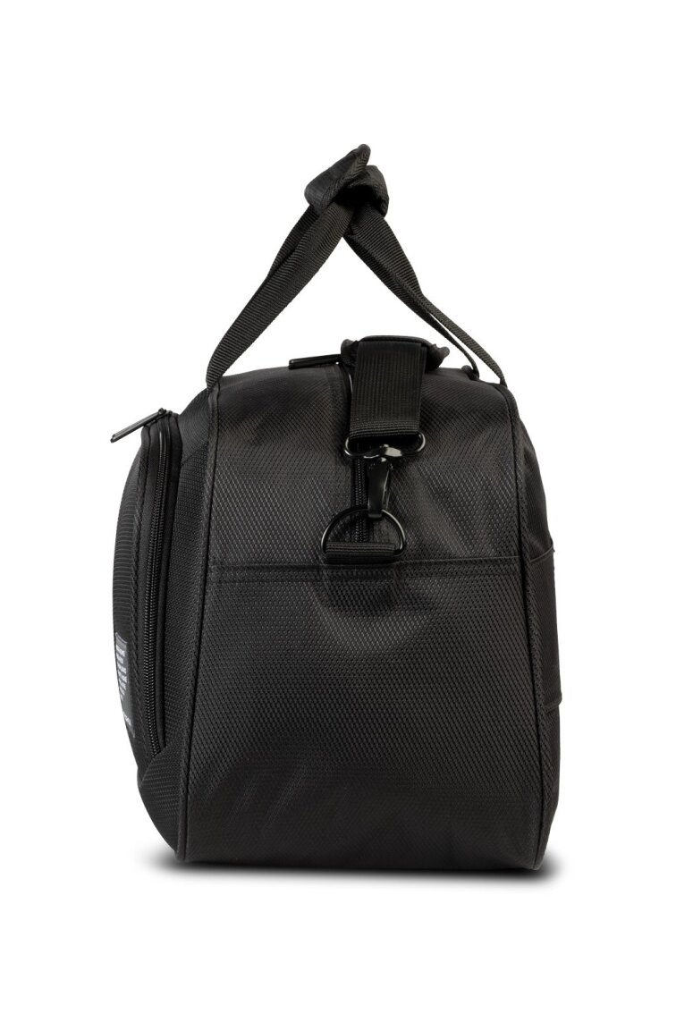 Příruční taška Bern Underseat Bag Black