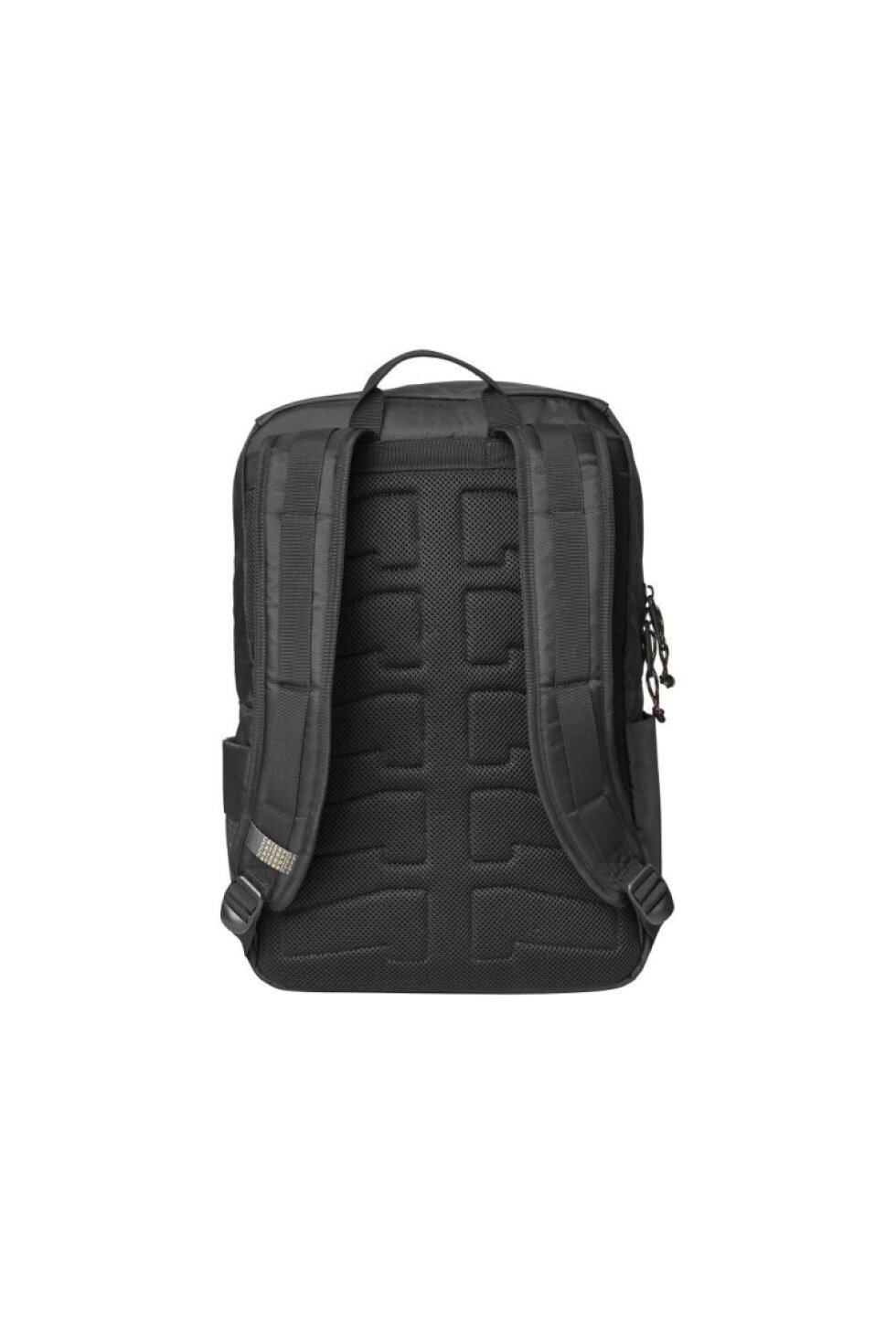 Batoh Signature Black