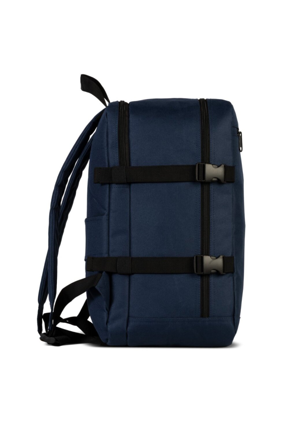 Batoh do letadla 40x30x20 Navy Blue