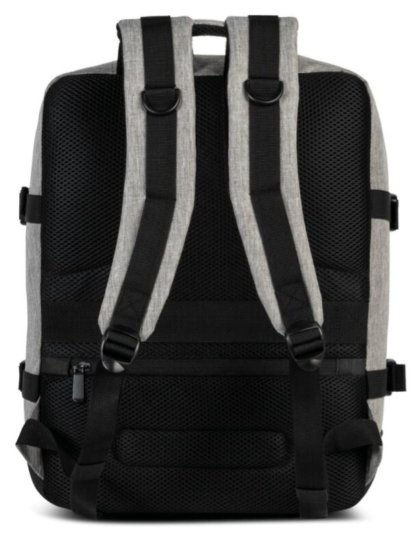 Batoh Cabin Pro Small 40x30x20 Sand
