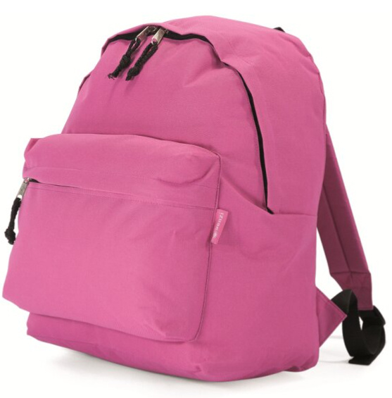 Příruční batoh BZ 4233 Pink