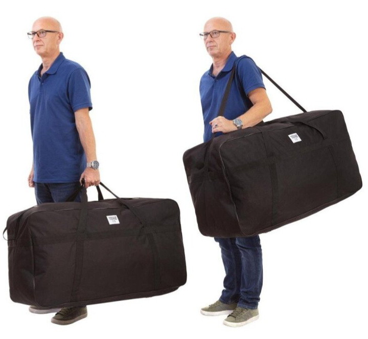 Velká taška Bag XXL 175 l