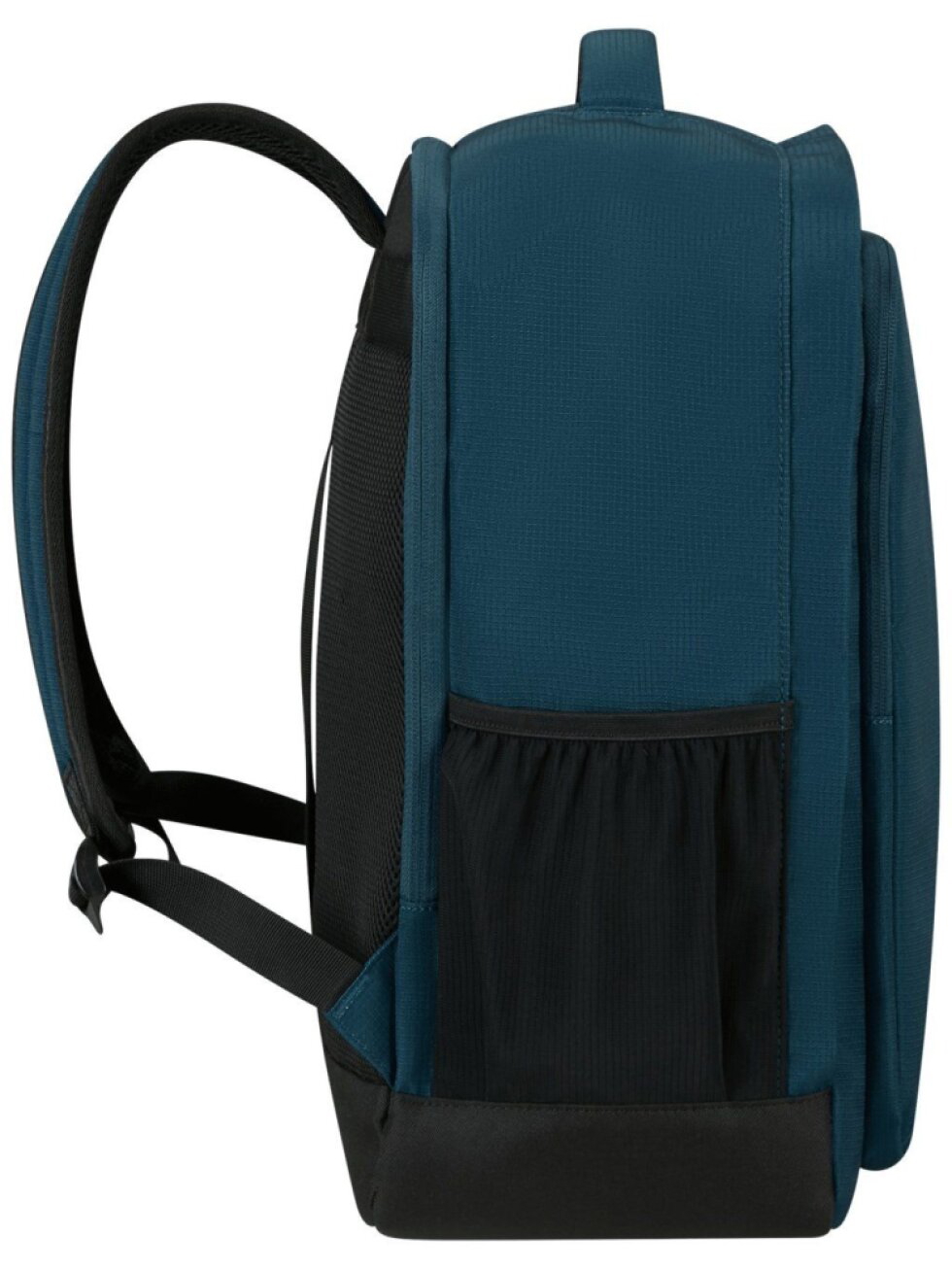 Batoh Take2Cabin Travel Backpack L Harbor Blue