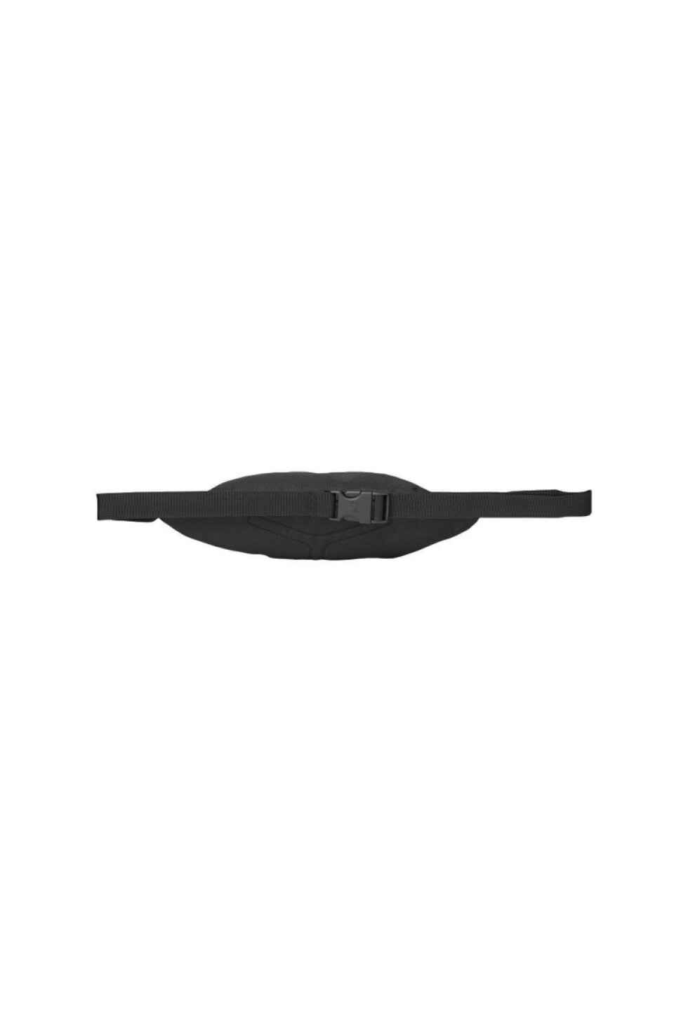 Ledvinka Signature Black