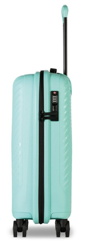 Příruční kufr 55cm Maui Mint