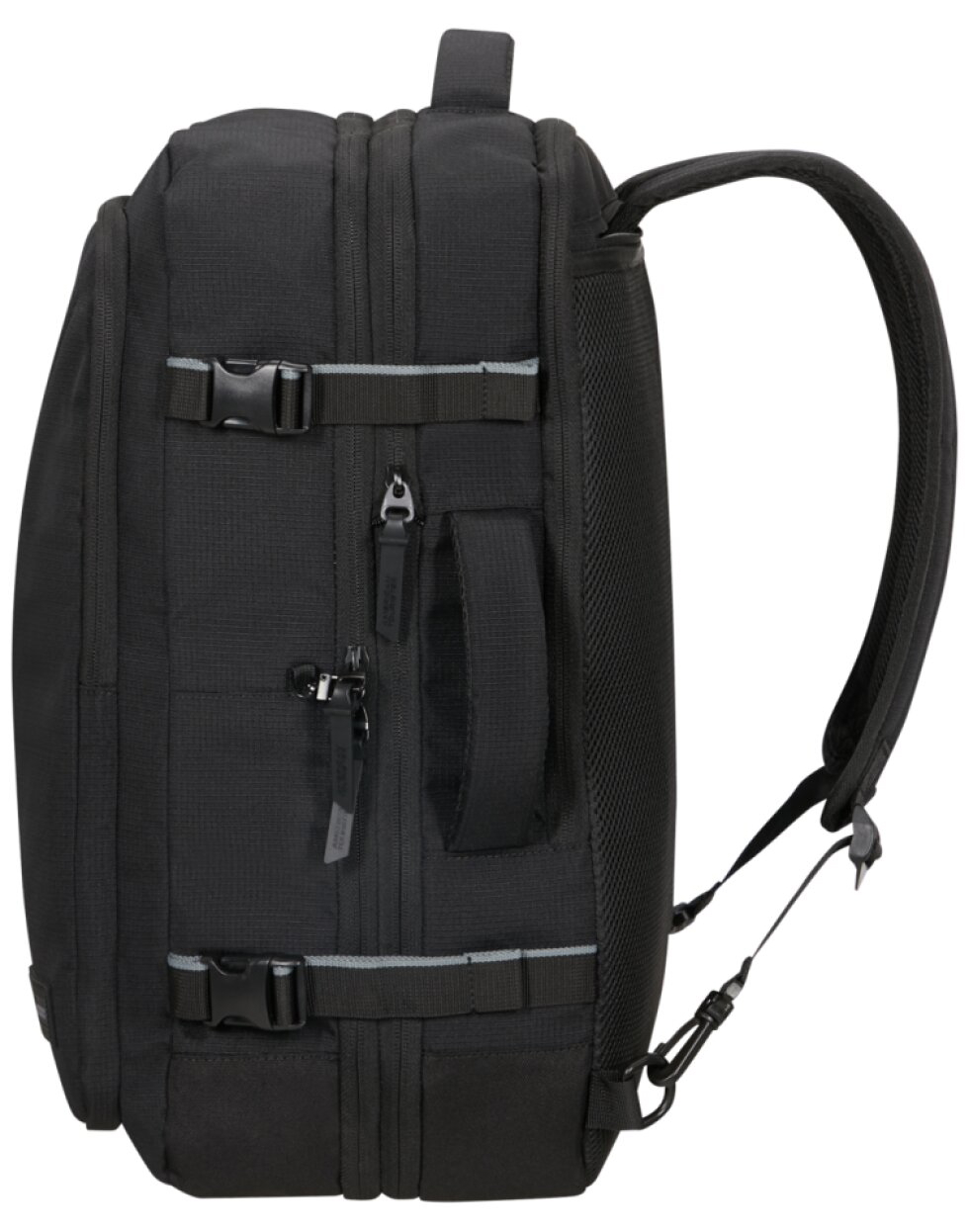 Batoh Take2Cabin Travel Backpack L Harbor Black