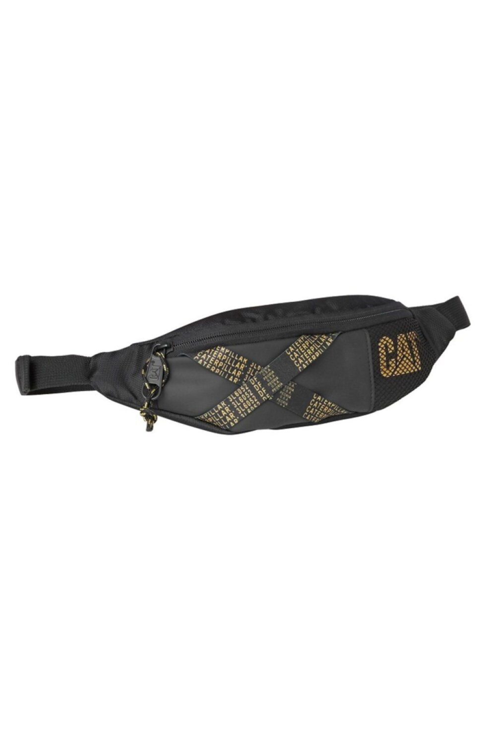 Ledvinka Signature Black