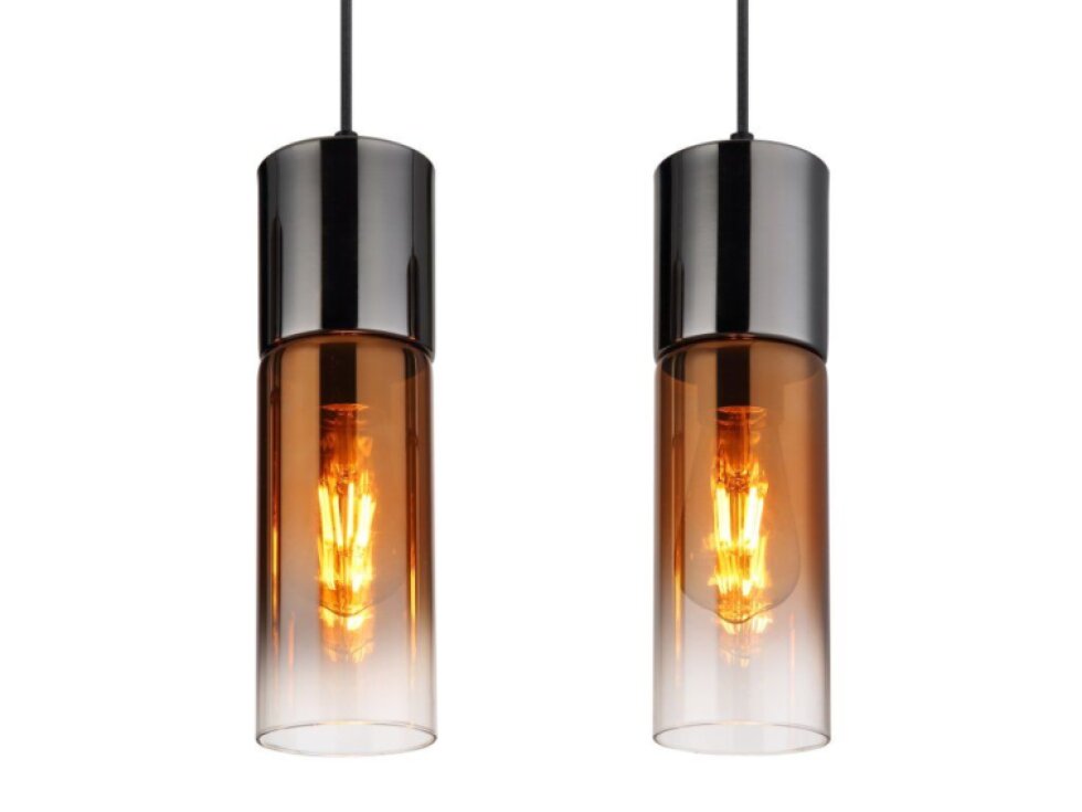 Globo 21000-4hg Annika Závesné svietidlo