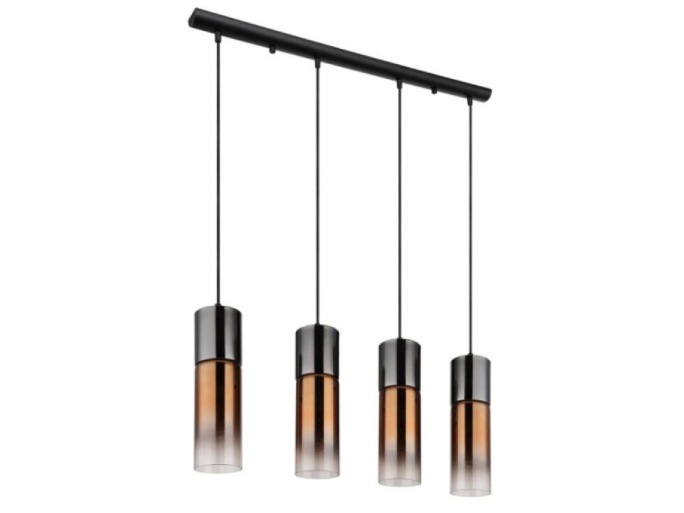 Globo 21000-4hg Annika Závesné svietidlo