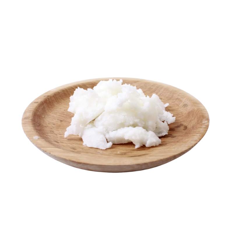 Bio korektor zelený 05 Vert