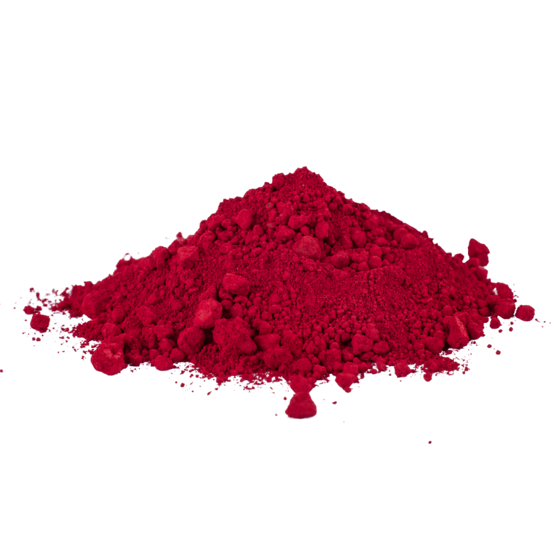 Bio tužka na rty 03 Vieux Rose