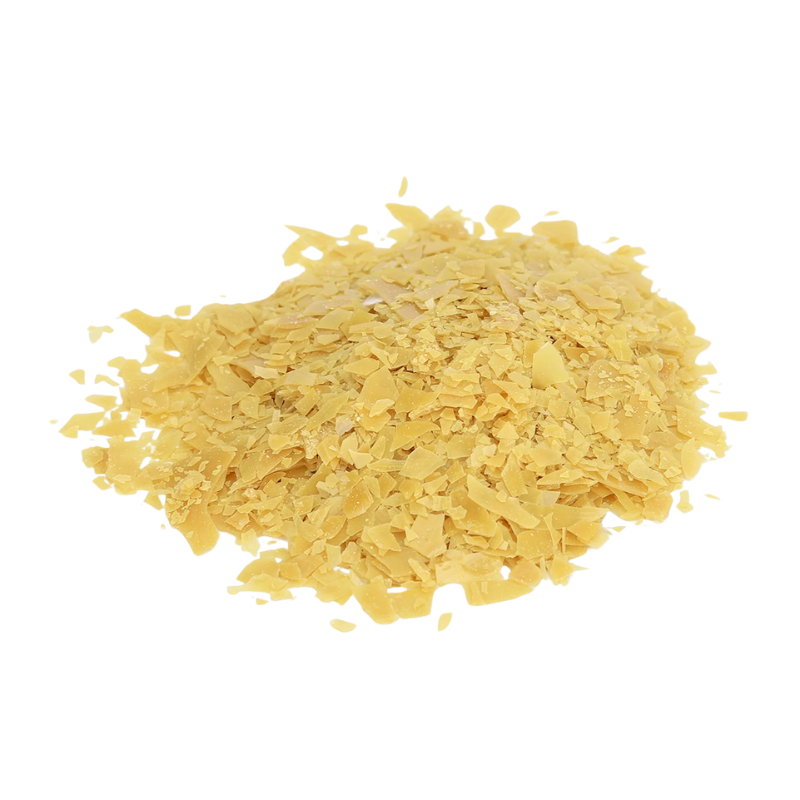 Bio tužka na rty 04 Marron