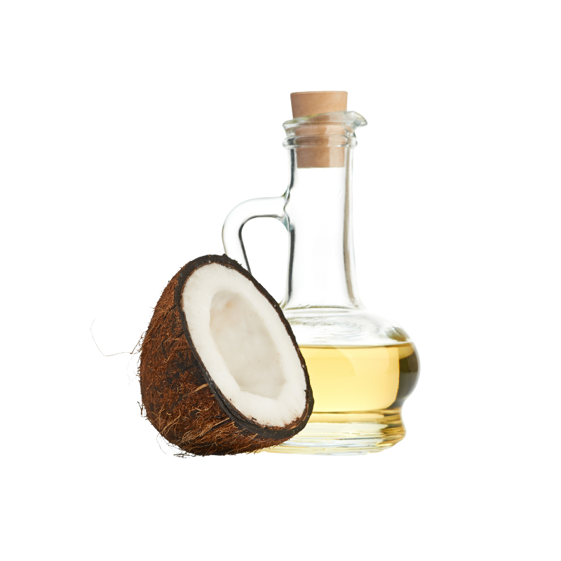 Bio tužka na rty 04 Marron