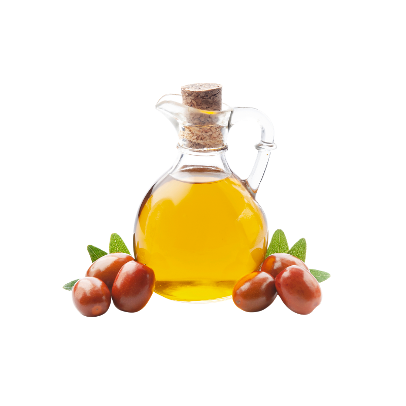 Bio multilíčidlo v tyčince 01 Rose Wood