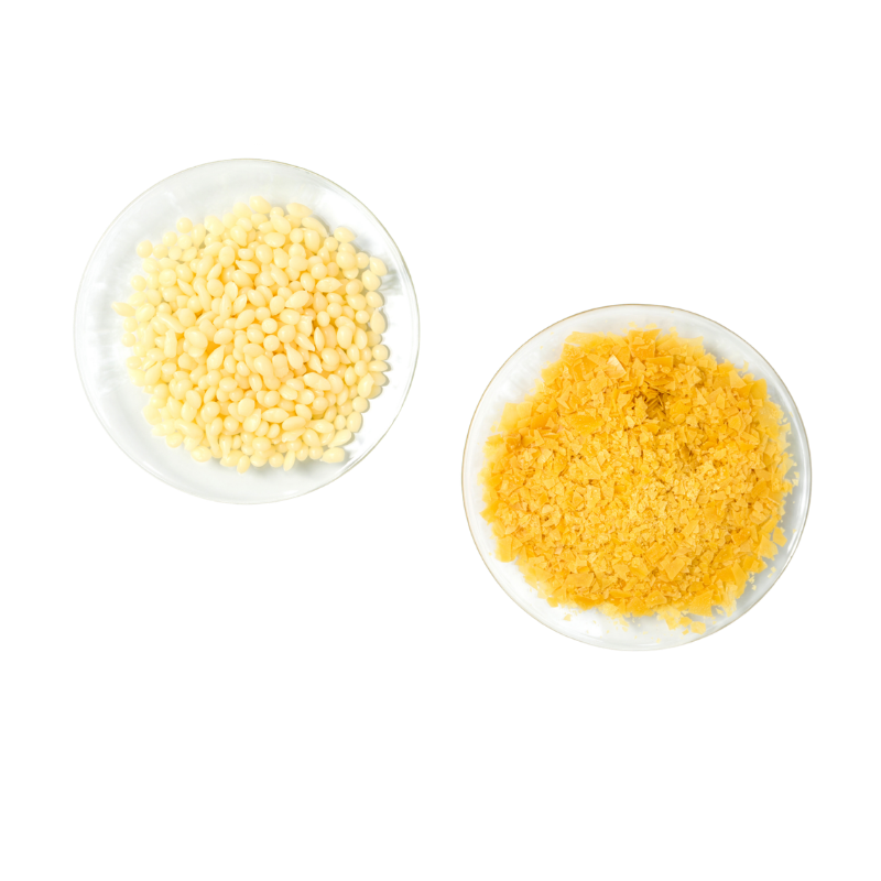 Bio korektor zelený 05 Vert