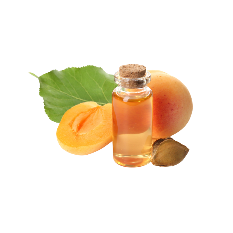 Bio korektor oranžový 07 Orange