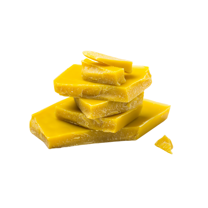 Bio korektor zelený 05 Vert