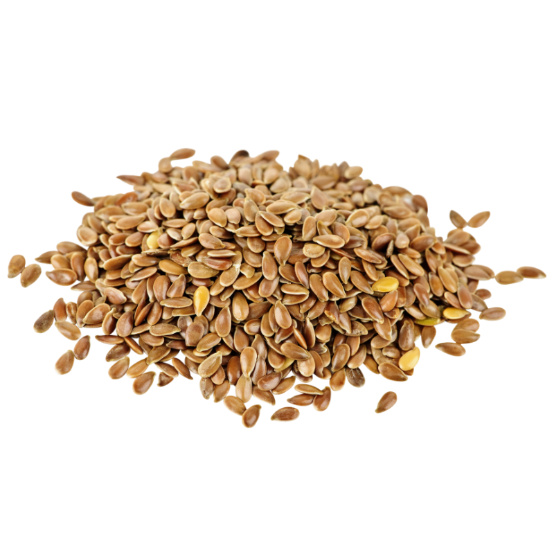 Bio řasenka Jungle Longueur 01 Noir