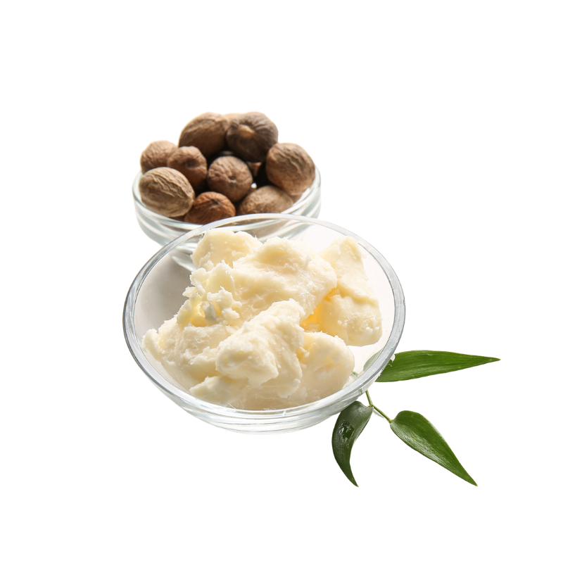 Bio tužka na oči a rty 04 Opaline