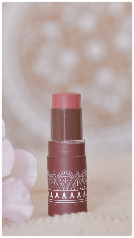 Bio multilíčidlo v tyčince 03 Sweet Poem