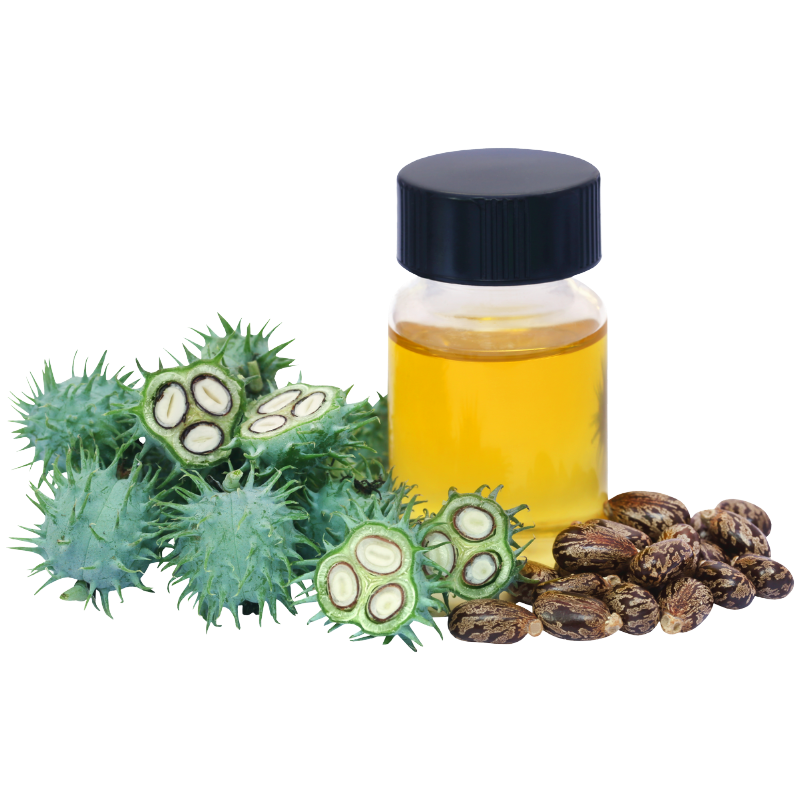 Bio multilíčidlo v tyčince 01 Rose Wood