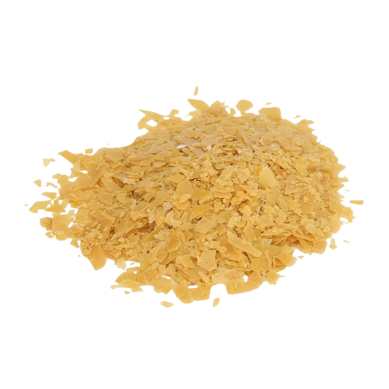 Bio řasenka Green Volume & Length 01 Noir