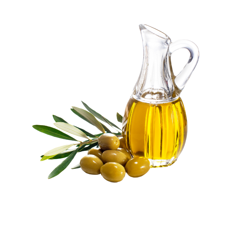 Bio rtěnka perleťová transparentní 406 Cassis