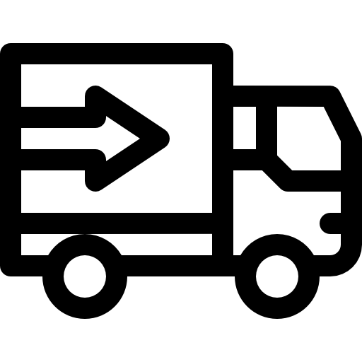 Titulní strana
