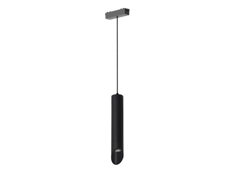 Lištové svítidlo 24V Dual White LEGOLAS