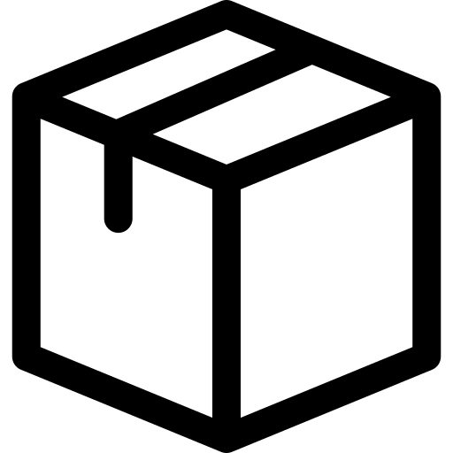 Titulní strana