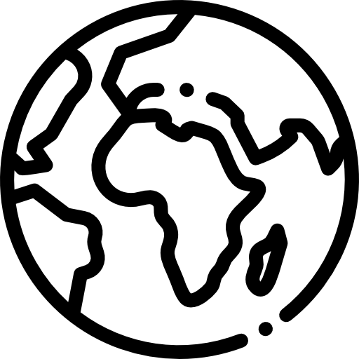 Titulní strana
