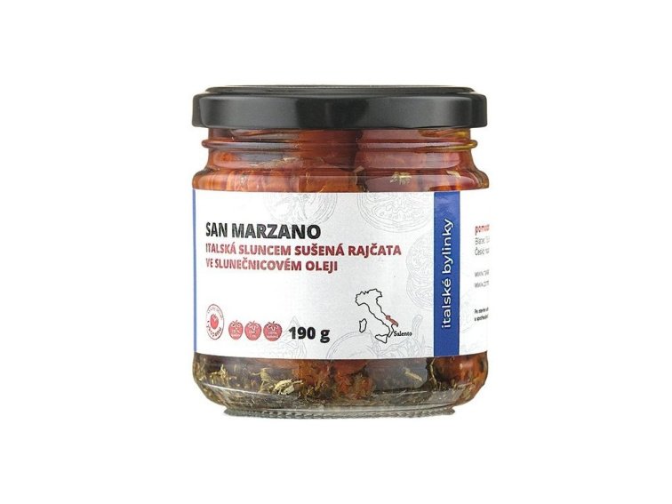 Balíček Vyzkoušej vše