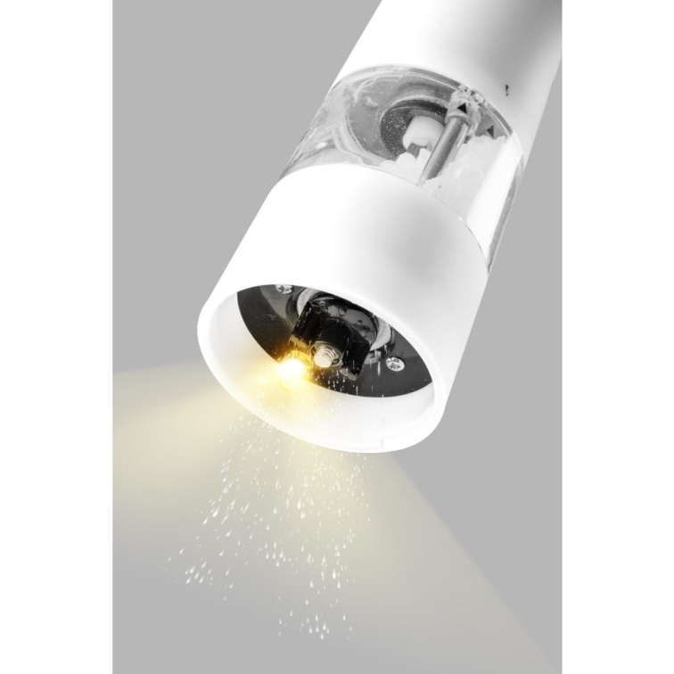 Elektrický mlýnek na koření GRIND LT7011