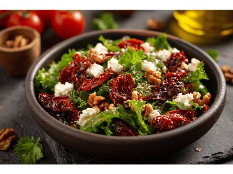 Balíček Vyzkoušej vše