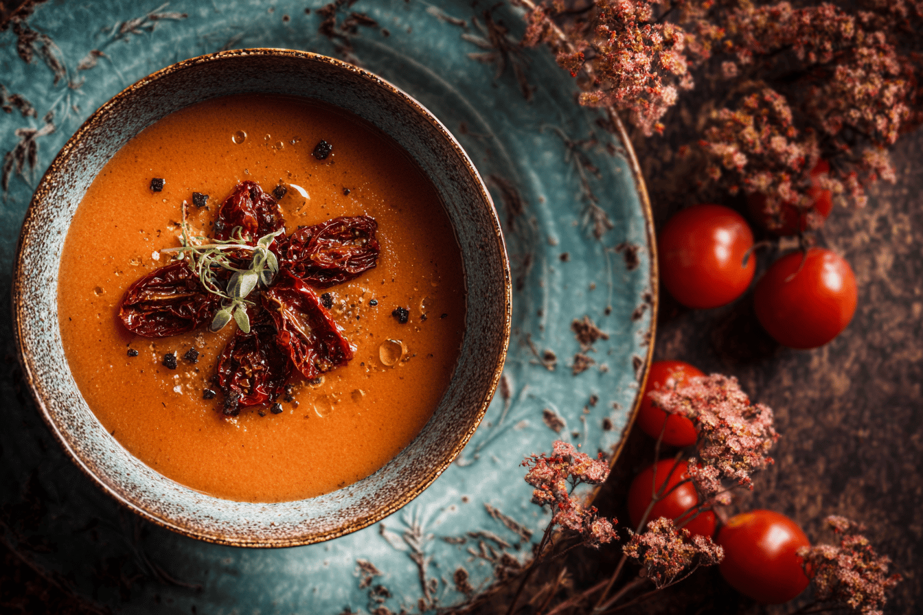 Rubínová farmářská sůl 120g