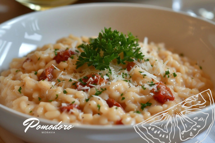 Balíček Vyzkoušej vše