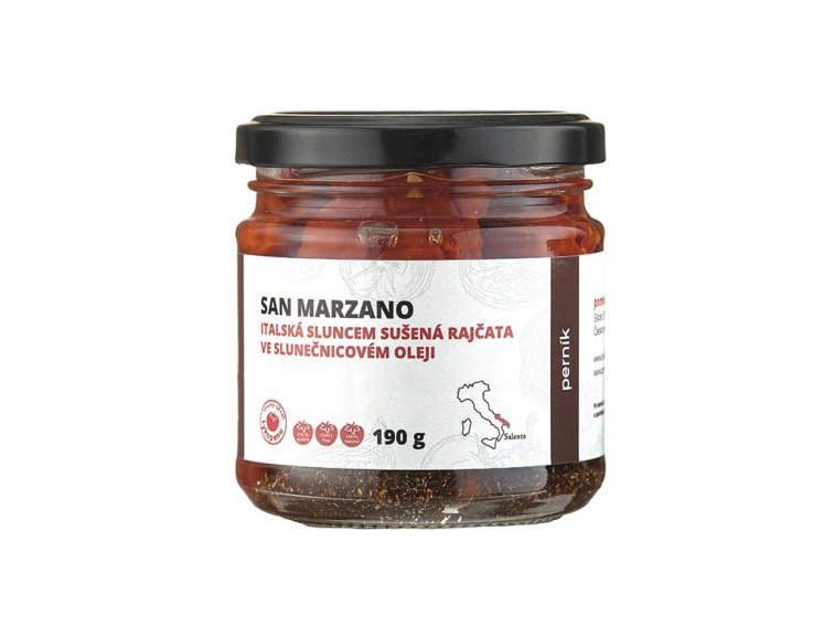 Perníkové koření