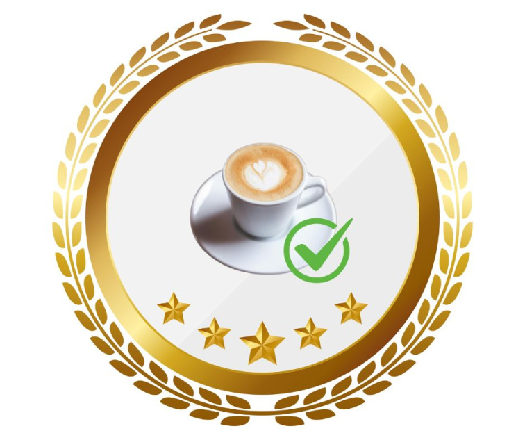 Super Bar - zrnková káva San Salvador 1.000 g