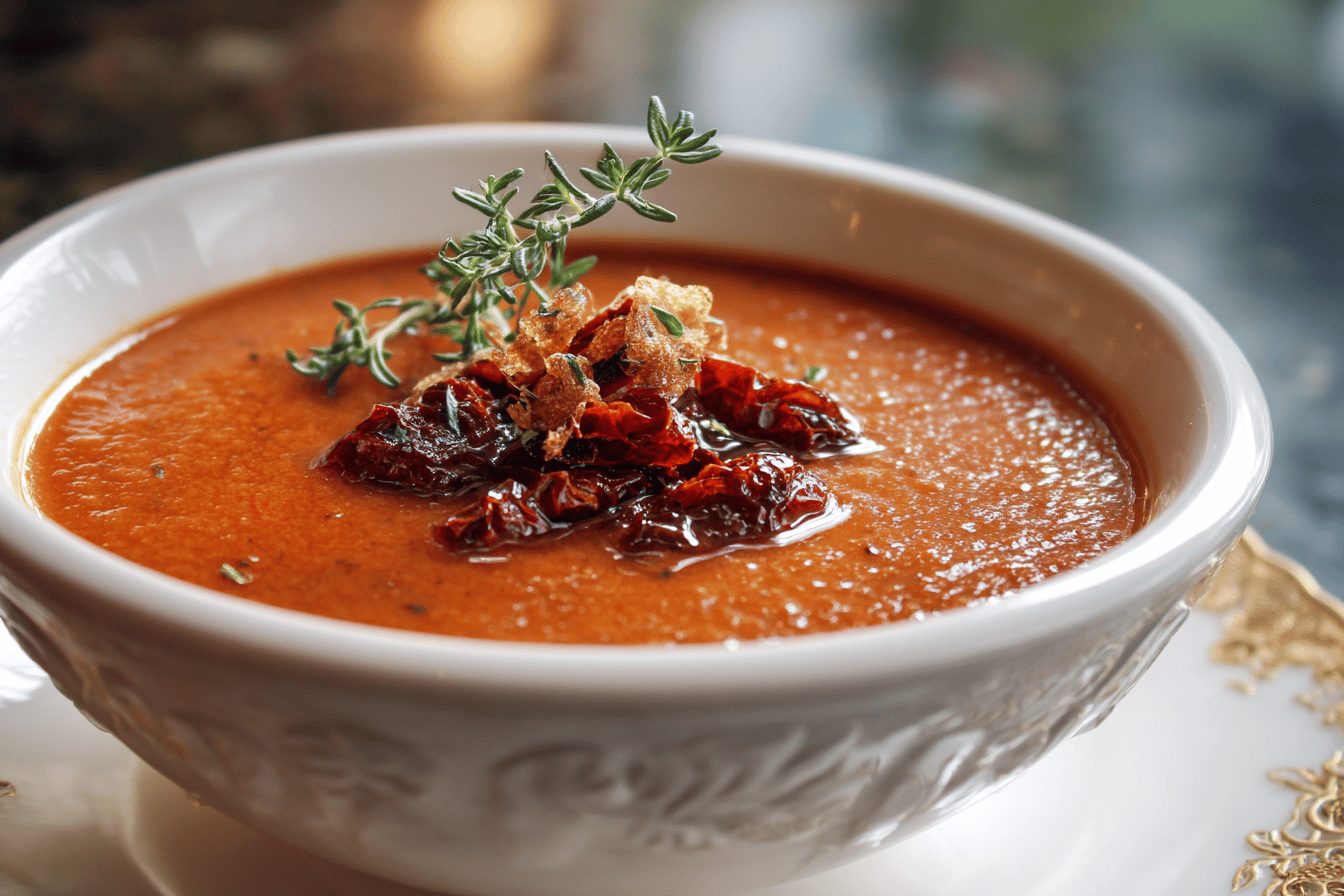 Čtyři druhy pepře