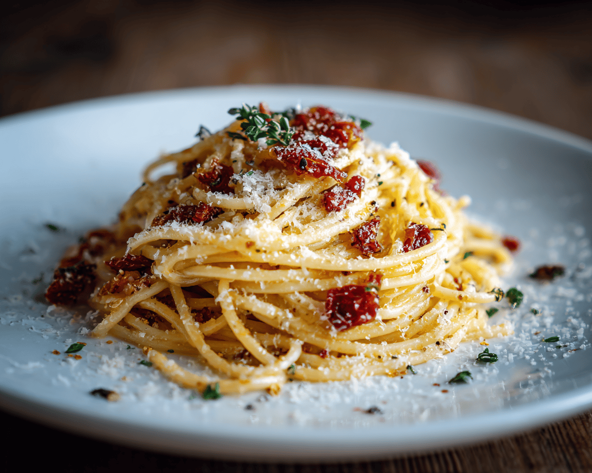 Balíček Vyzkoušej vše