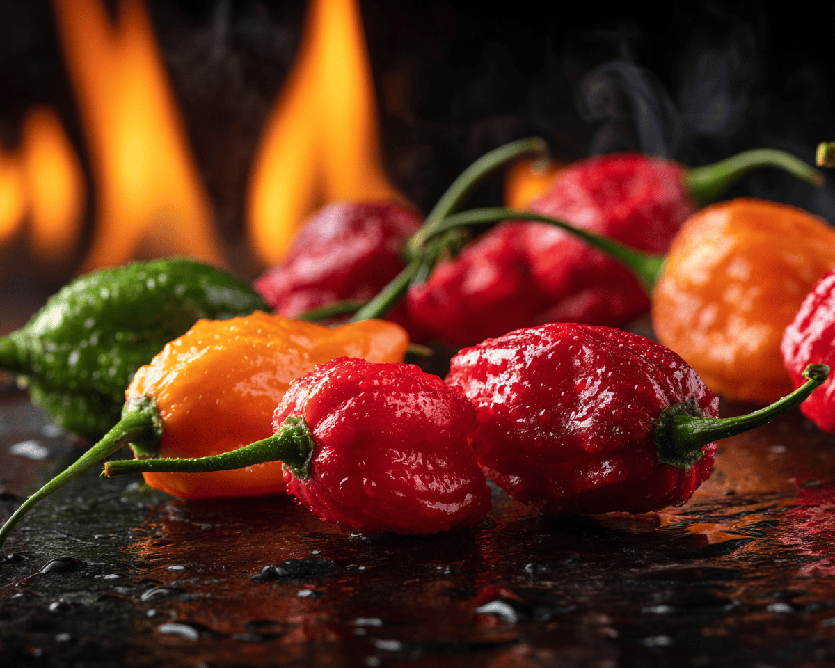 Balíček pro chlapy