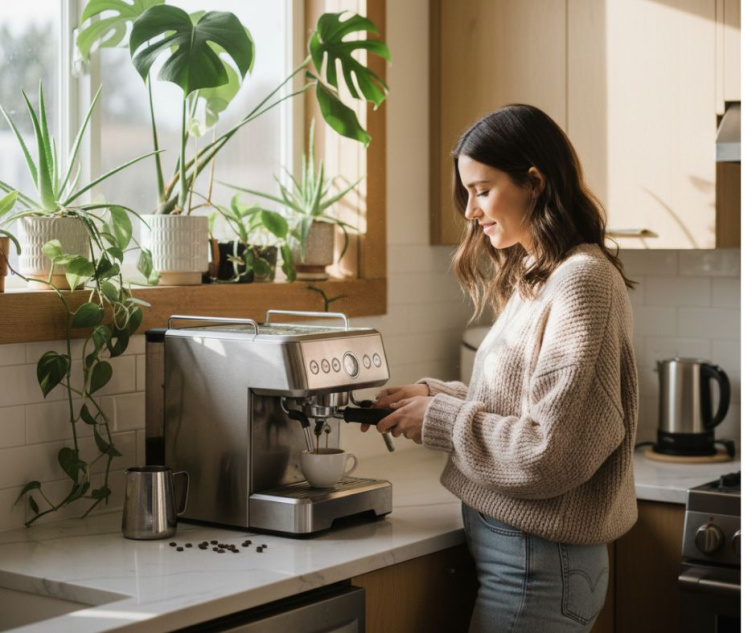 Bar Blue - zrnková káva San Salvador 1.000 g