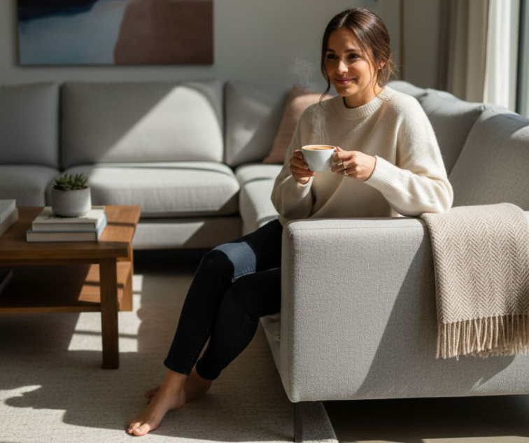 Bar Marrone – zrnková káva San Salvador