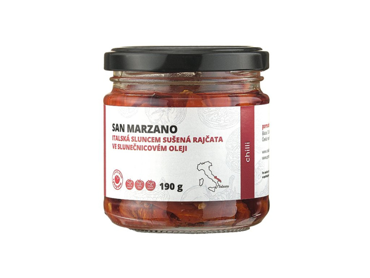 Balíček Vyzkoušej vše