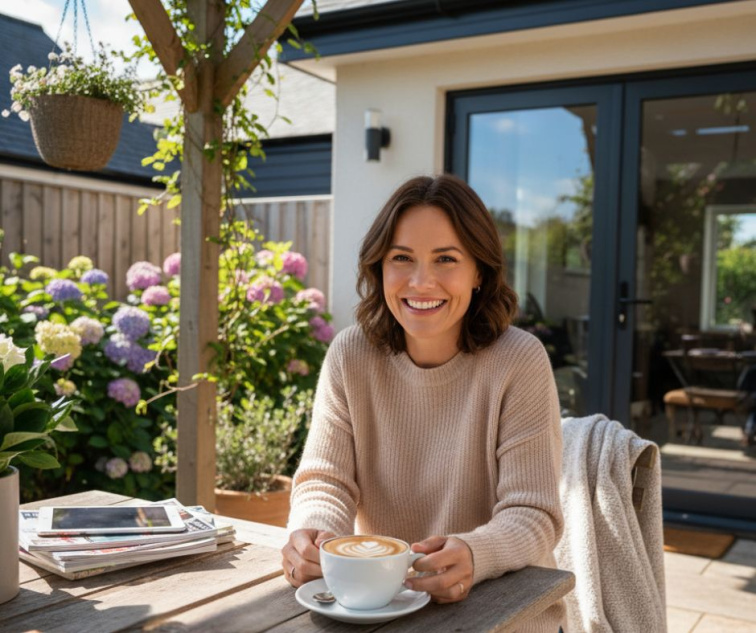 Miscela Famiglia – zrnková káva 500g